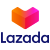 Lazada