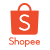 Shopee