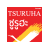 Tsuruha